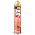 Glade Aromatizante en Aerosol Burbujas de Celebración 400ml