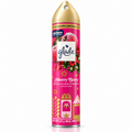 Glade Aromatizante Aerosol Merry Berry 400 ml