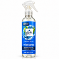Mist Spray aromatizante de ambiente y telas Glade Odisea 230 ml