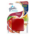 Glade Aromatizante Gel Repuesto MZ/CAN 16g