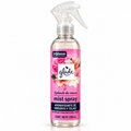 Mist Spray aromatizante de ambiente y telas Glade Rosas 230 ml