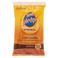 Cera Genie Pasta Naranja 140gr