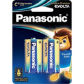 Pila Panasonic Evolta Med BL2