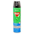 Baygon Oko Insecticida en Aerosol 285ml